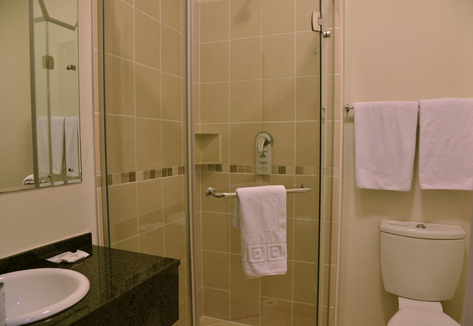 Road Lodge Cape Town International Airport Ngoại thất bức ảnh